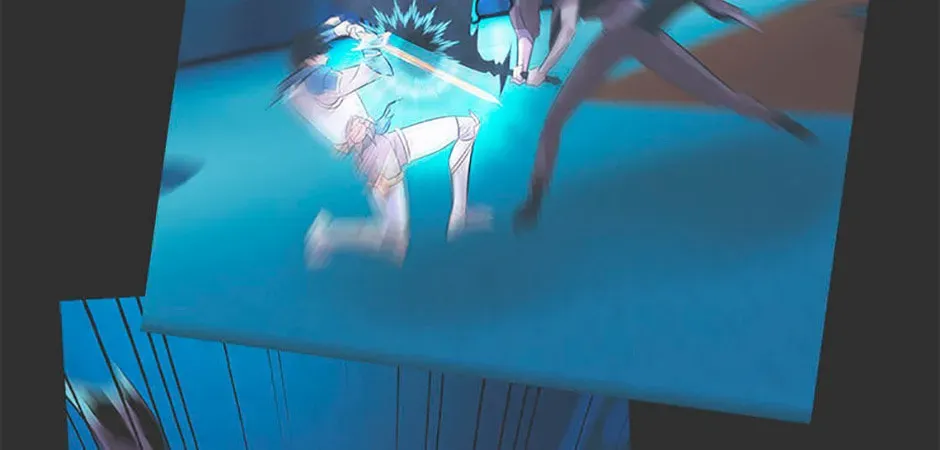 Monarch of Supreme Beings Chapter 19 - page 52