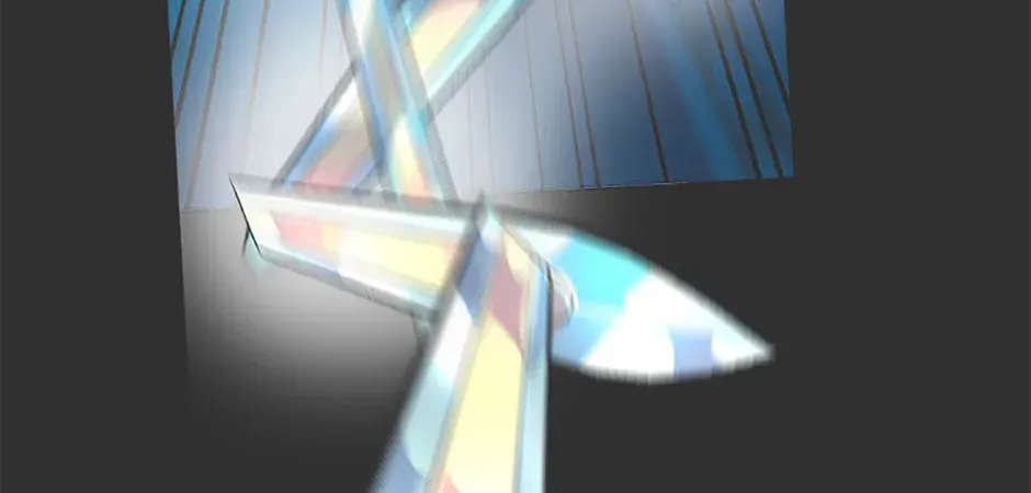 Monarch of Supreme Beings Chapter 19 - page 54