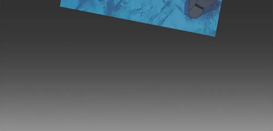 Monarch of Supreme Beings Chapter 19 - page 56