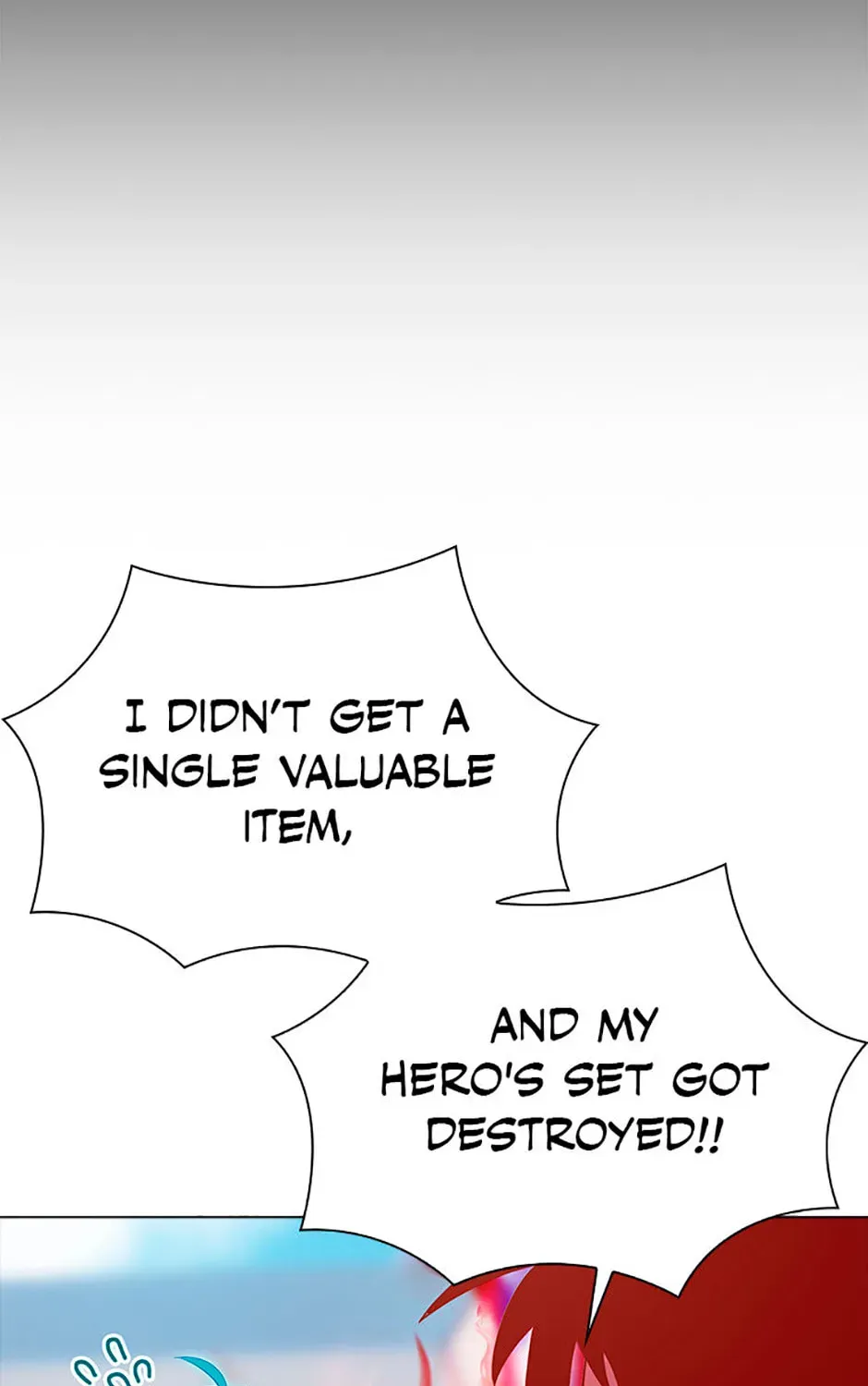 Monarch of Supreme Beings Chapter 19 - page 57