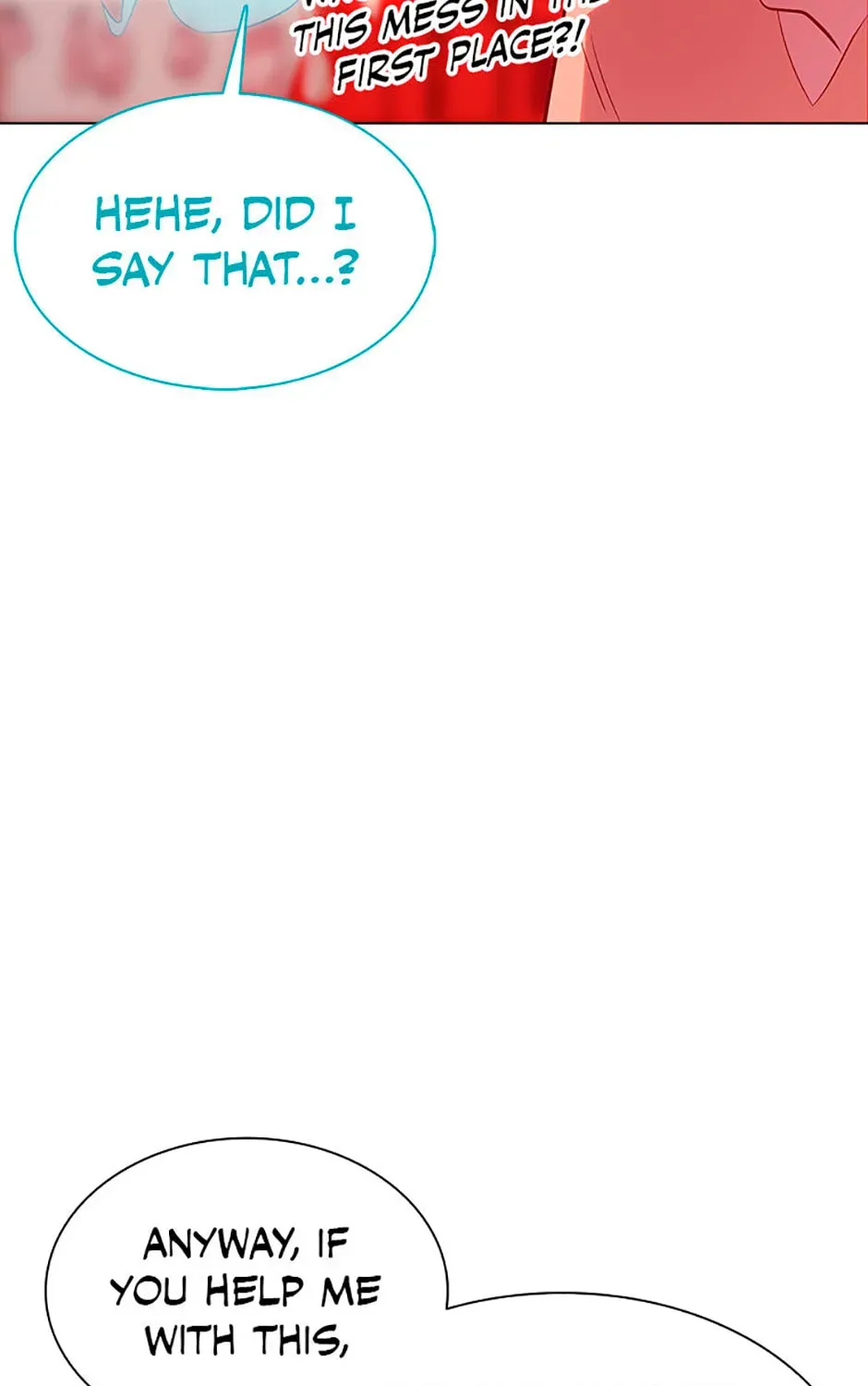 Monarch of Supreme Beings Chapter 19 - page 59