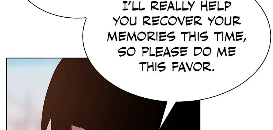 Monarch of Supreme Beings Chapter 19 - page 60