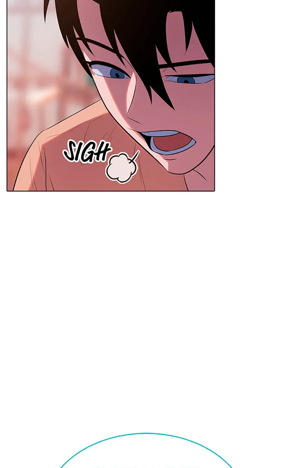 Monarch of Supreme Beings Chapter 19 - page 61