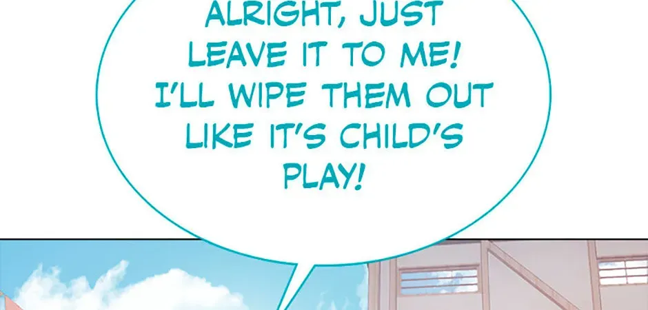 Monarch of Supreme Beings Chapter 19 - page 62