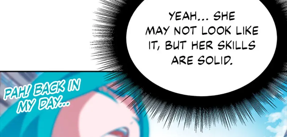 Monarch of Supreme Beings Chapter 19 - page 64