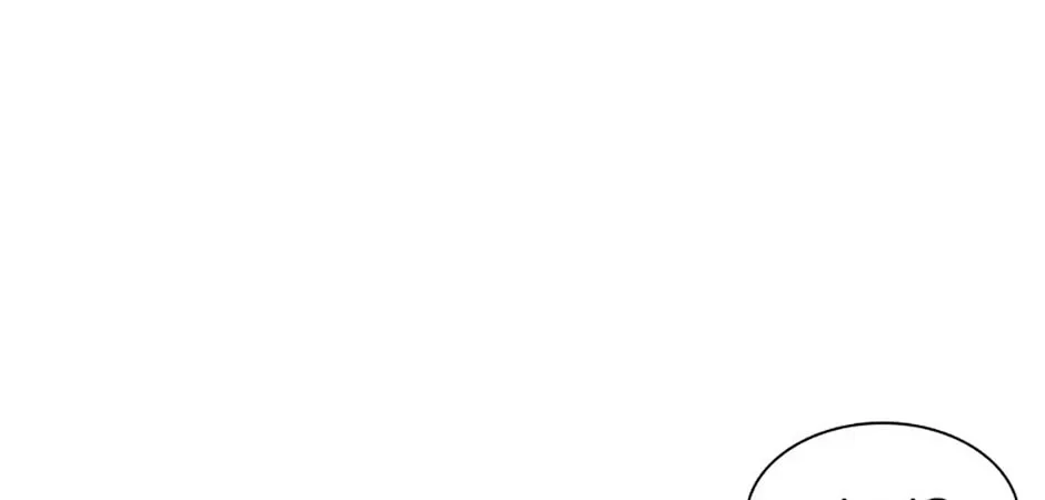 Monarch of Supreme Beings Chapter 19 - page 66