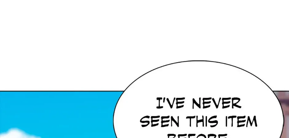 Monarch of Supreme Beings Chapter 19 - page 68