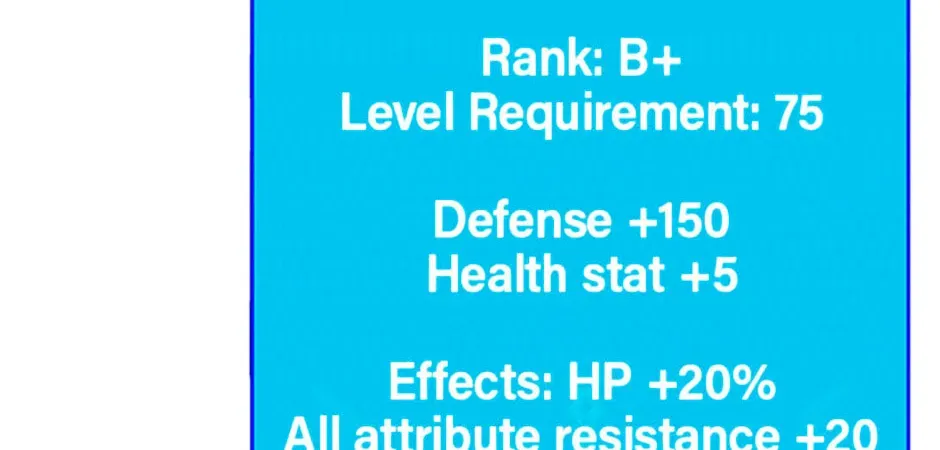 Monarch of Supreme Beings Chapter 19 - page 72