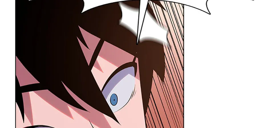 Monarch of Supreme Beings Chapter 19 - page 74