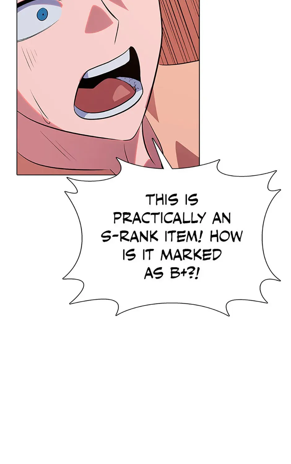 Monarch of Supreme Beings Chapter 19 - page 75