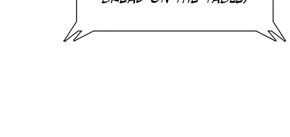 Monarch of Supreme Beings Chapter 19 - page 8