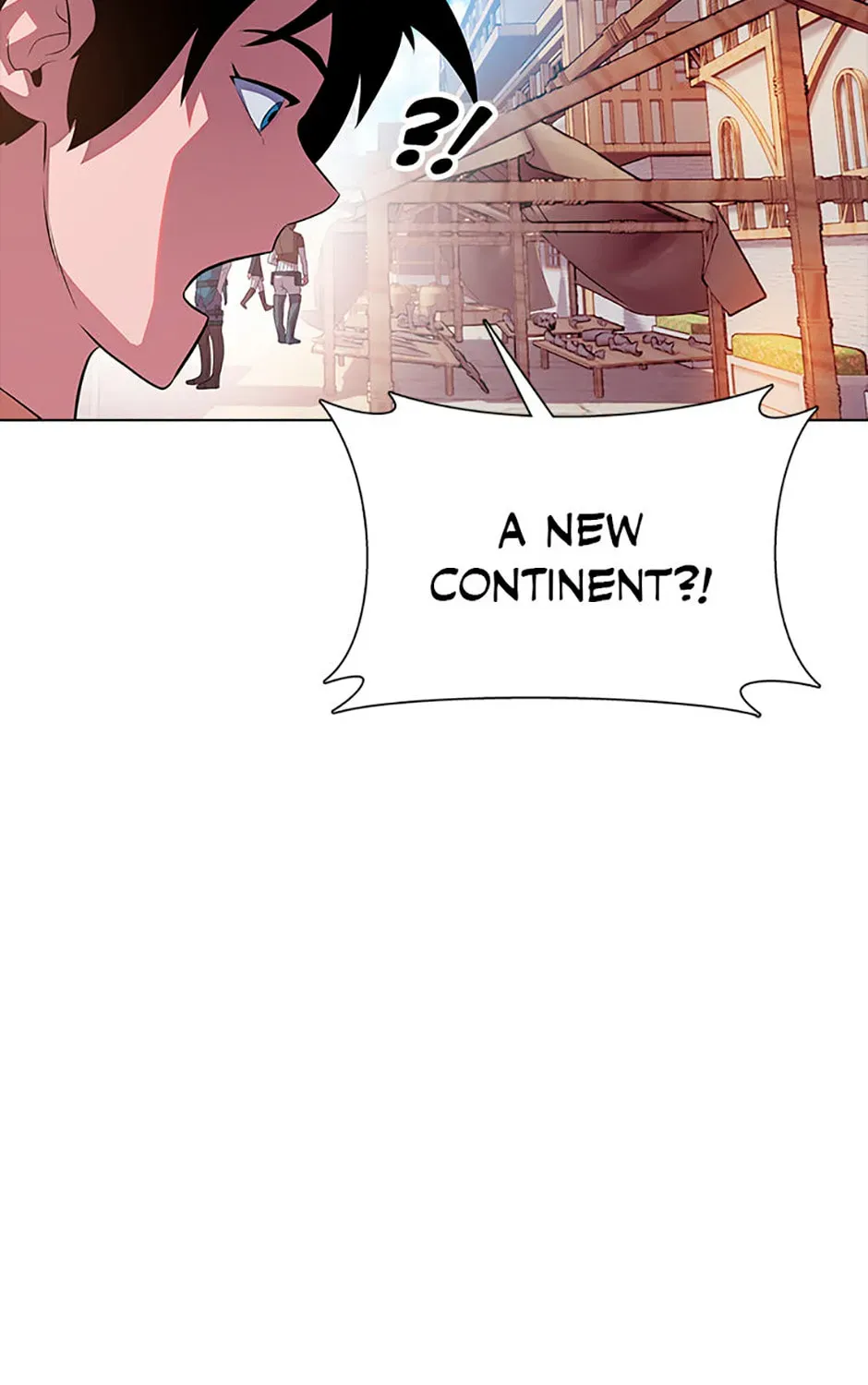 Monarch of Supreme Beings Chapter 19 - page 83