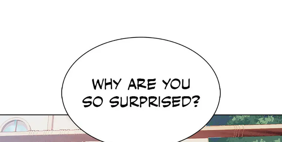 Monarch of Supreme Beings Chapter 19 - page 84