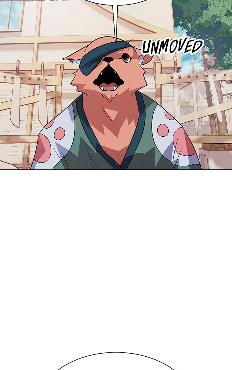 Monarch of Supreme Beings Chapter 19 - page 85