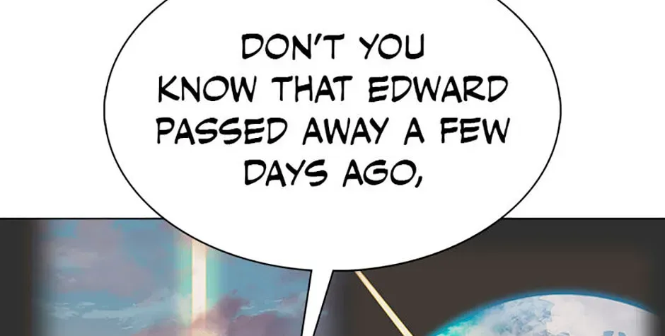 Monarch of Supreme Beings Chapter 19 - page 86