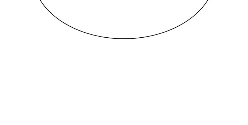 Monarch of Supreme Beings Chapter 19 - page 88