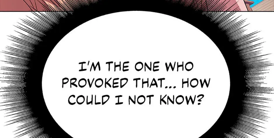 Monarch of Supreme Beings Chapter 19 - page 90