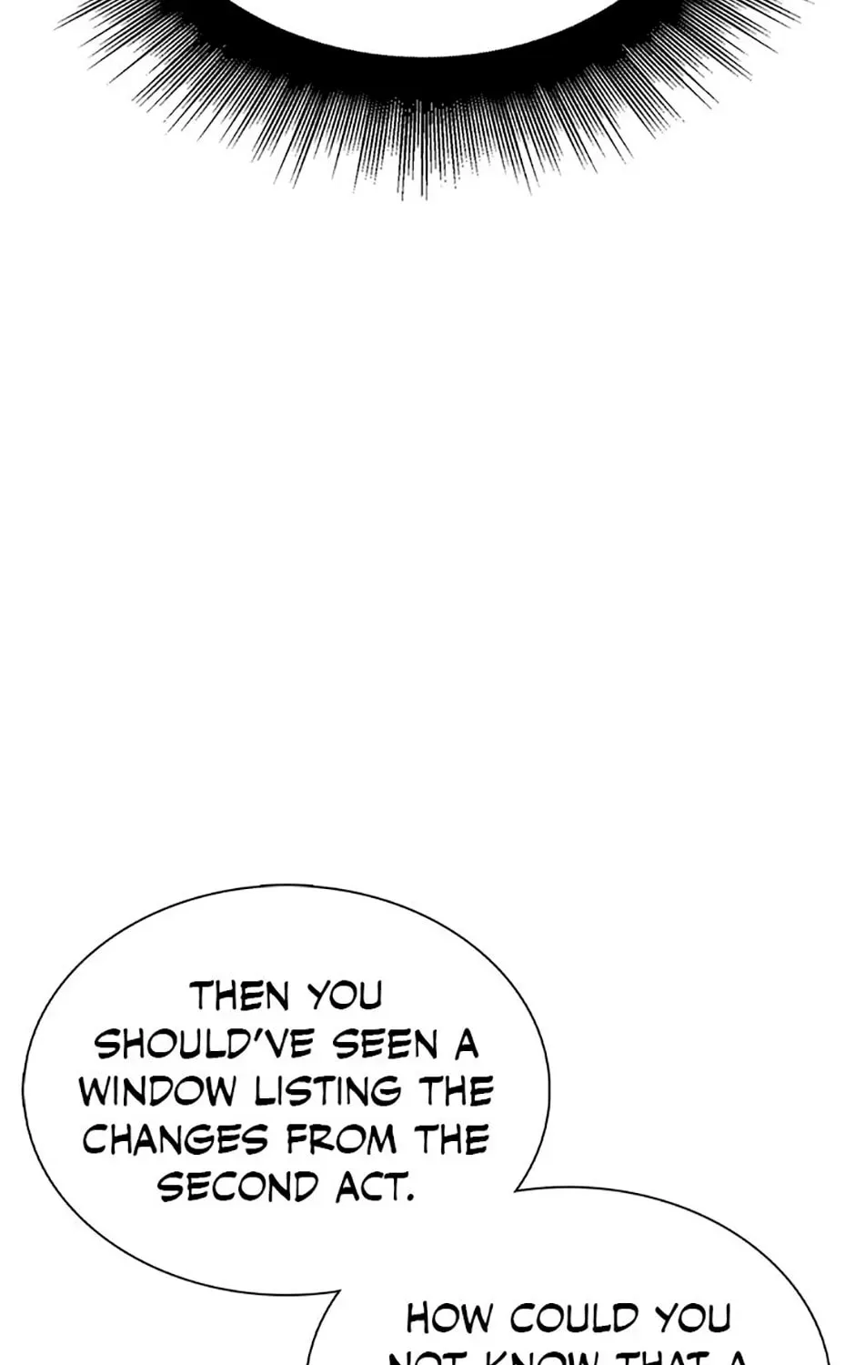 Monarch of Supreme Beings Chapter 19 - page 91