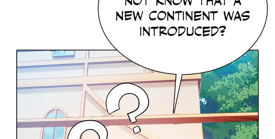 Monarch of Supreme Beings Chapter 19 - page 92