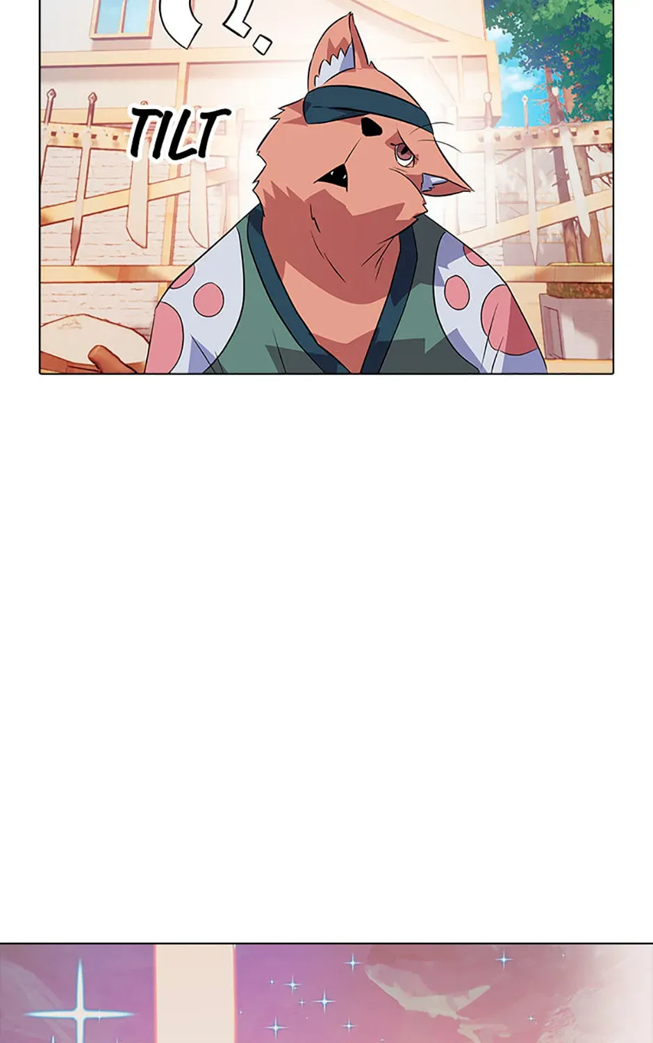 Monarch of Supreme Beings Chapter 19 - page 93