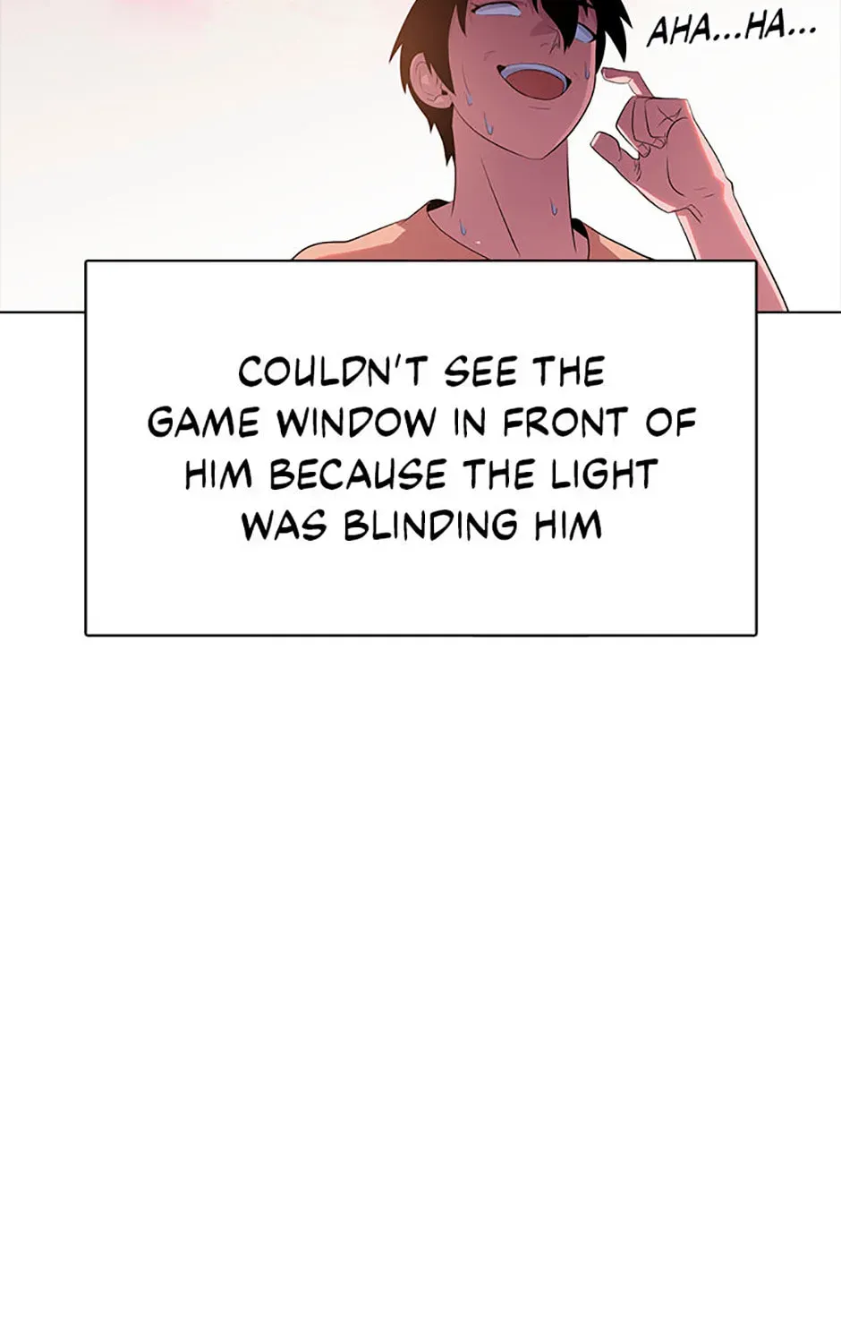 Monarch of Supreme Beings Chapter 19 - page 95