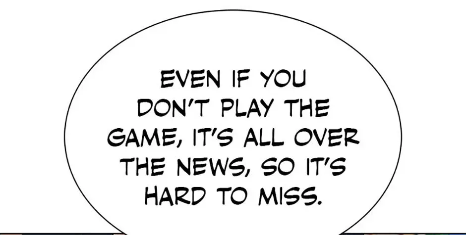 Monarch of Supreme Beings Chapter 19 - page 96