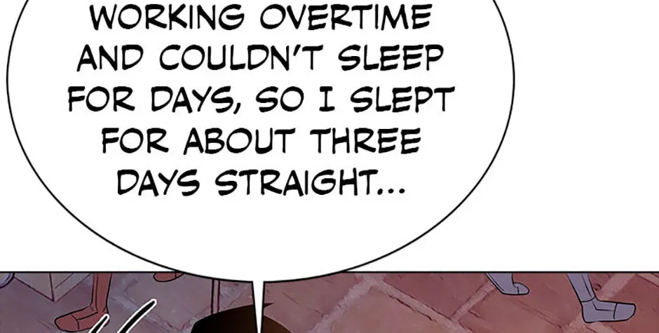 Monarch of Supreme Beings Chapter 19 - page 98