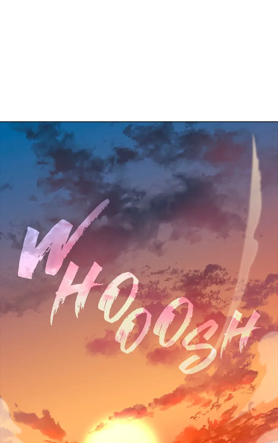 Monarch of Supreme Beings Chapter 20 - page 1