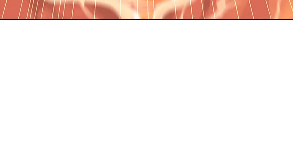 Monarch of Supreme Beings Chapter 20 - page 10