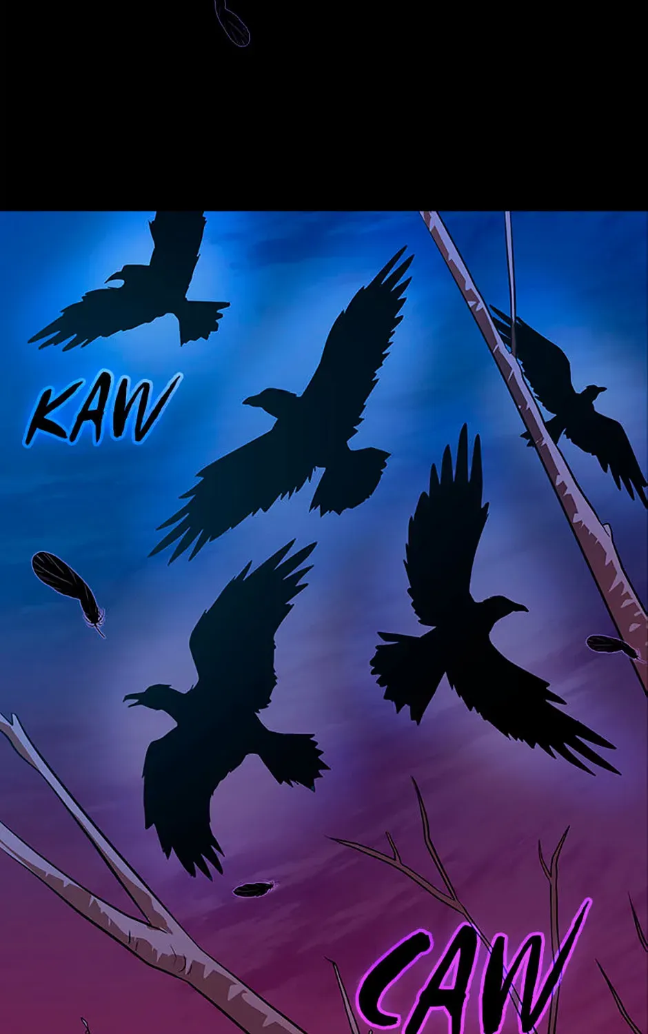 Monarch of Supreme Beings Chapter 20 - page 101