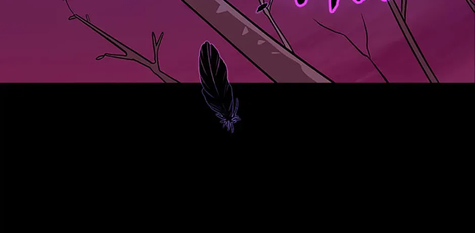 Monarch of Supreme Beings Chapter 20 - page 102