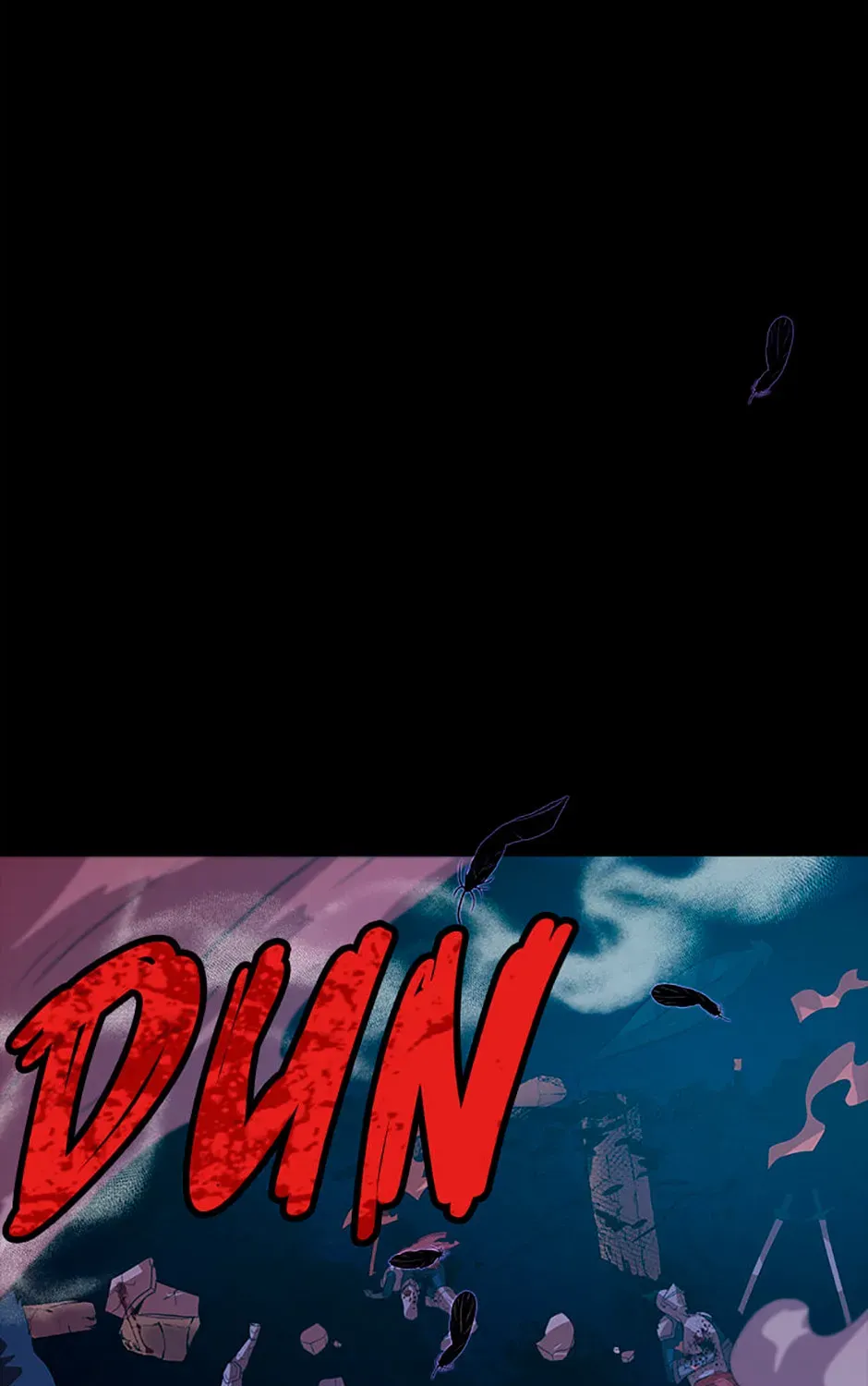 Monarch of Supreme Beings Chapter 20 - page 103