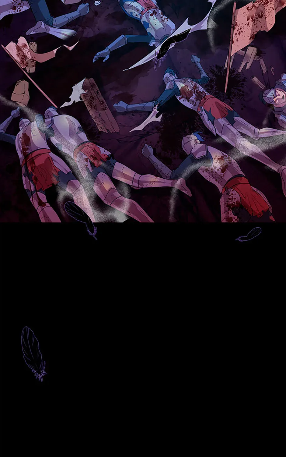 Monarch of Supreme Beings Chapter 20 - page 105