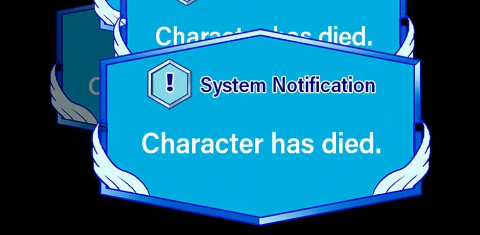 Monarch of Supreme Beings Chapter 20 - page 108