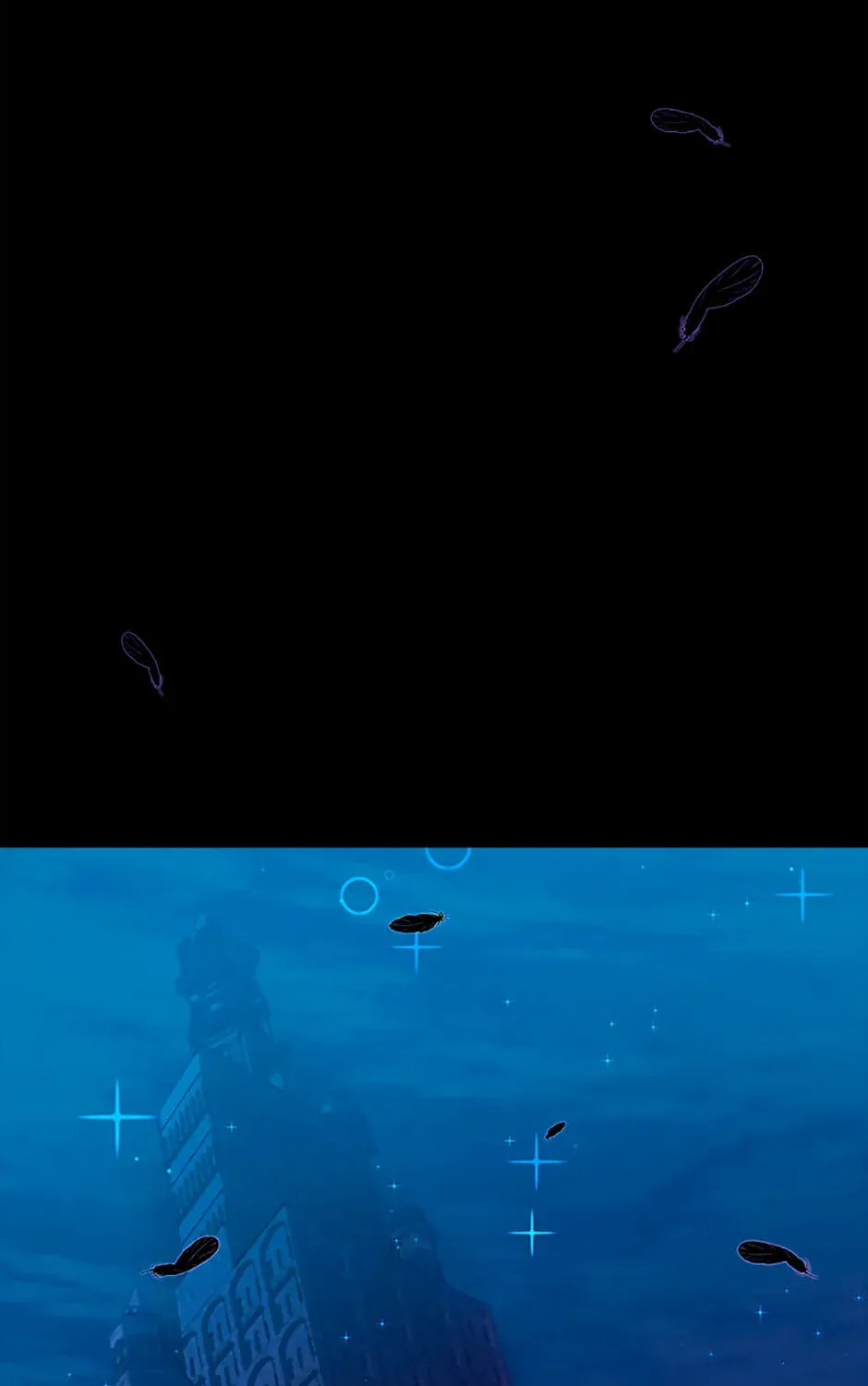 Monarch of Supreme Beings Chapter 20 - page 109