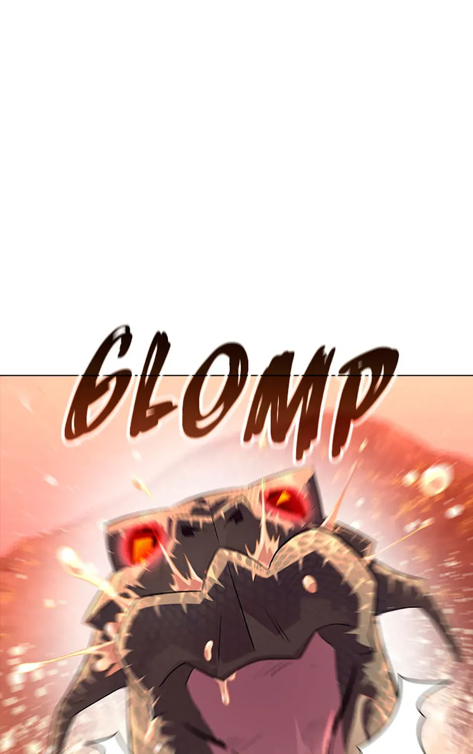 Monarch of Supreme Beings Chapter 20 - page 11