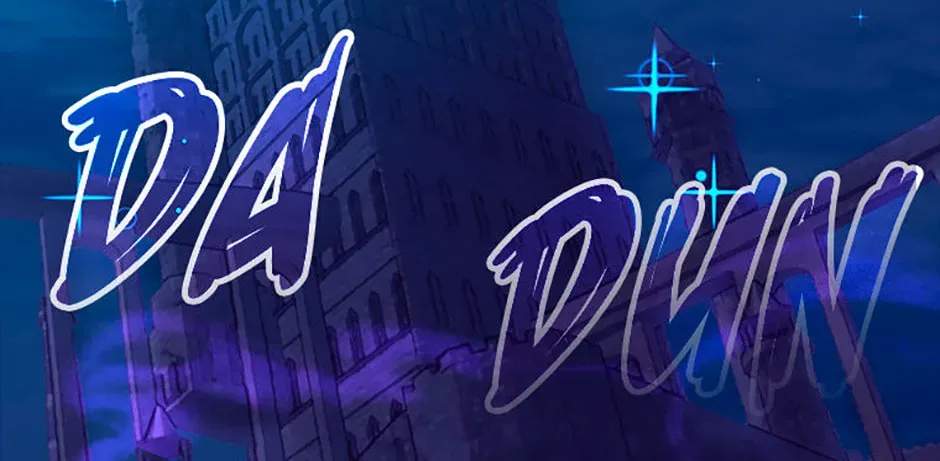 Monarch of Supreme Beings Chapter 20 - page 110