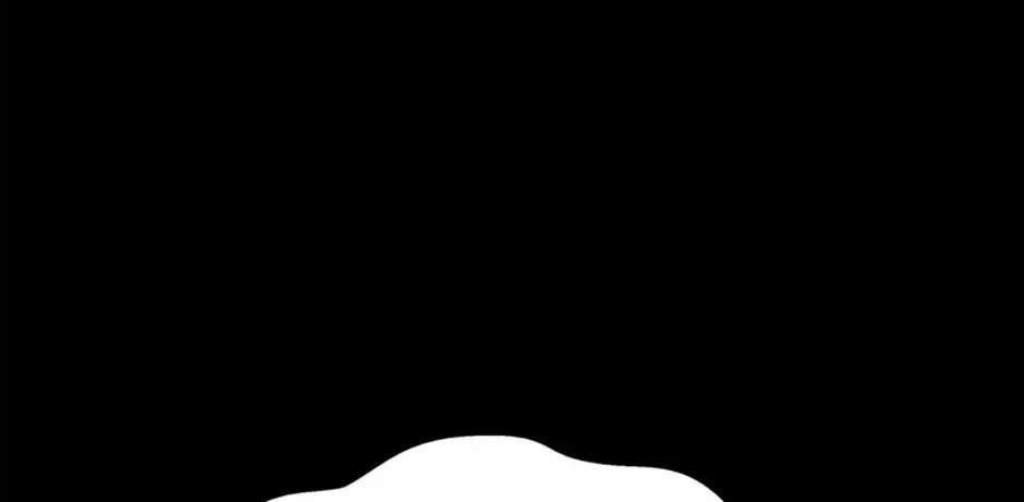 Monarch of Supreme Beings Chapter 20 - page 112