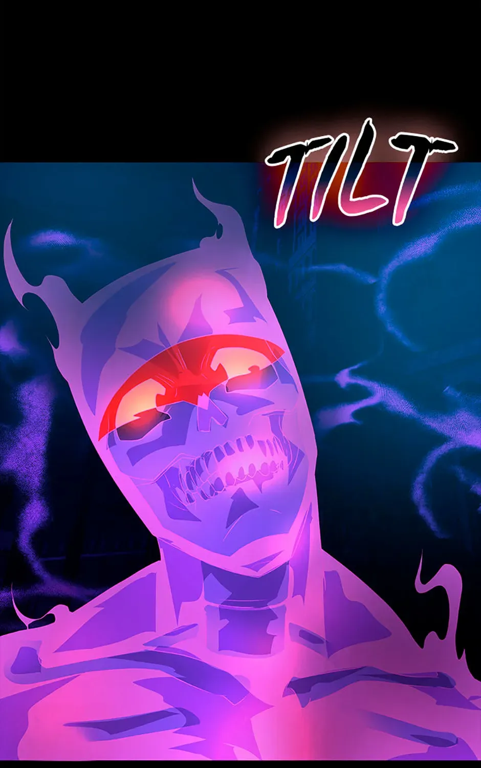 Monarch of Supreme Beings Chapter 20 - page 115