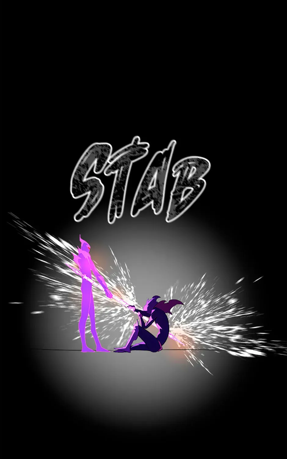 Monarch of Supreme Beings Chapter 20 - page 117