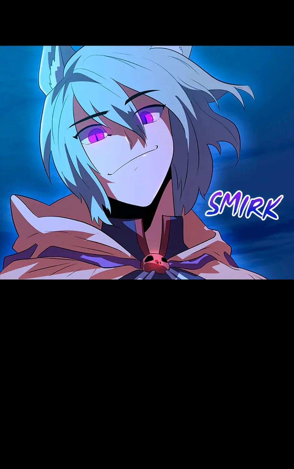 Monarch of Supreme Beings Chapter 20 - page 119