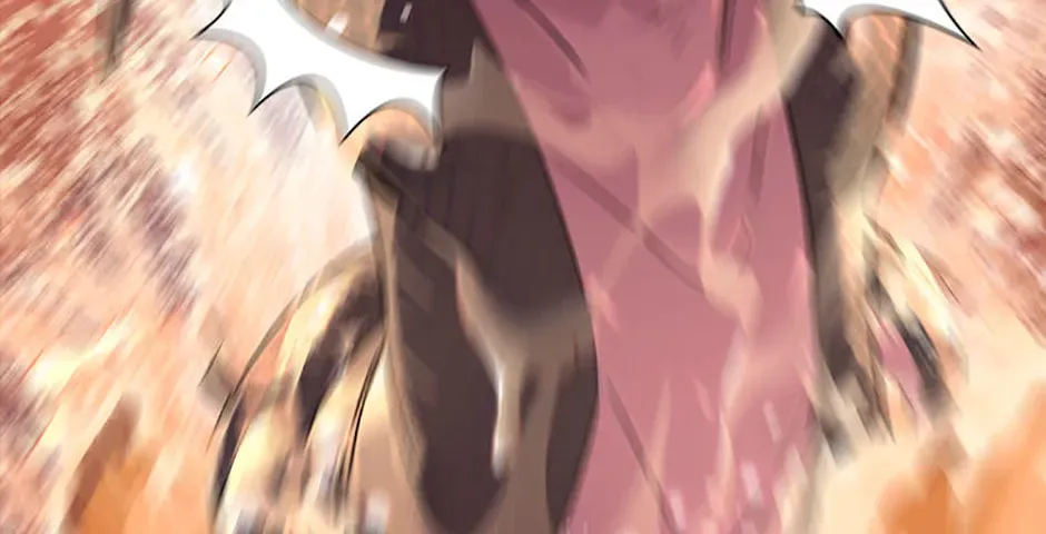 Monarch of Supreme Beings Chapter 20 - page 12