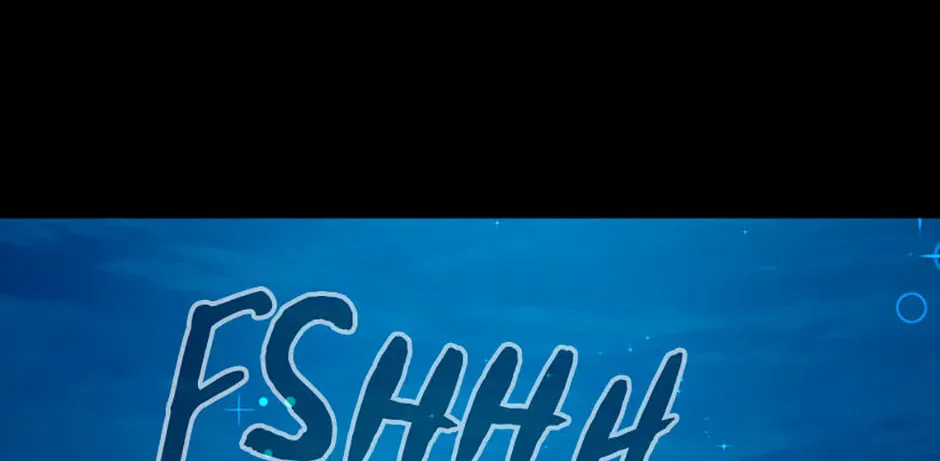 Monarch of Supreme Beings Chapter 20 - page 120