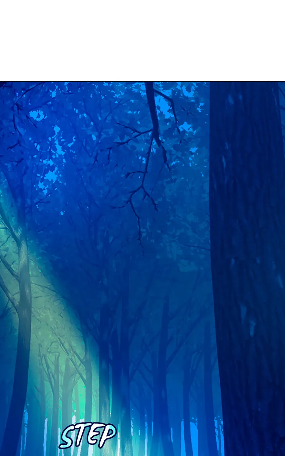 Monarch of Supreme Beings Chapter 20 - page 123