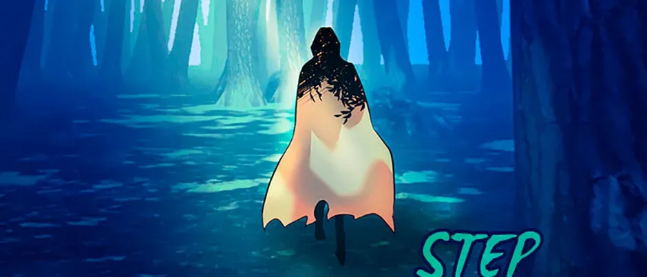 Monarch of Supreme Beings Chapter 20 - page 124