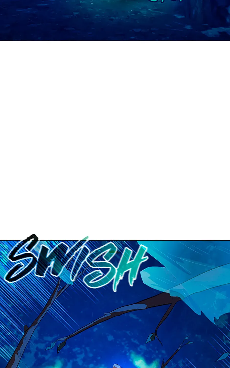 Monarch of Supreme Beings Chapter 20 - page 125