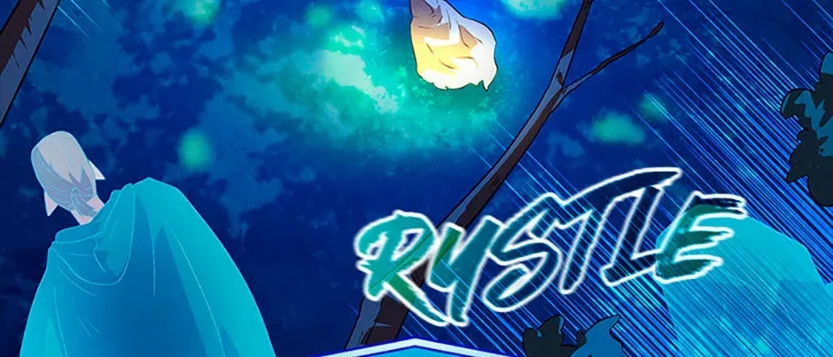 Monarch of Supreme Beings Chapter 20 - page 126