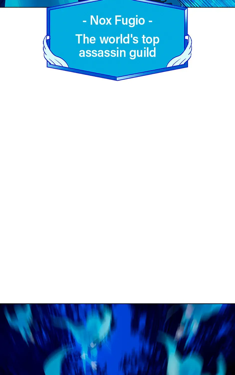 Monarch of Supreme Beings Chapter 20 - page 127