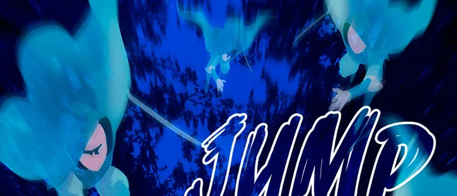 Monarch of Supreme Beings Chapter 20 - page 128