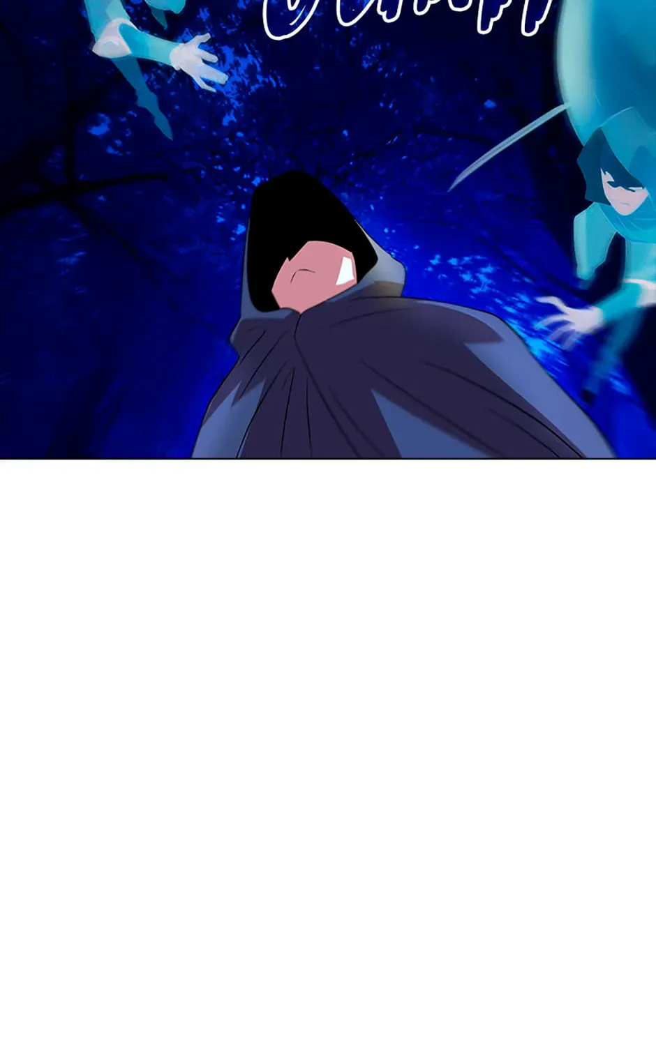 Monarch of Supreme Beings Chapter 20 - page 129